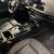 2018 Audi Q5 2.0T Premium Plus 15 thumbnail