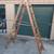 Ladder 2 thumbnail