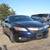 2013 ACURA ILX 2.0 TECH 118K MILES 1 thumbnail