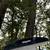 2008 Chevy Campervan 16 thumbnail