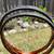 Sale: 2 Volkl Power Bridge 9 midplus 98sq tennis rackets 4 3/8 5 thumbnail