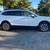 2015 Subaru Outback AWD All Wheel Drive 2.5i Limited  4dr Wagon Wagon 4 thumbnail