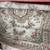 area rug 1 thumbnail