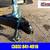 2026 Big Tex Trailers 60EC-16BK2B Flatbed Trailer 9 thumbnail