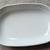 Vintage Corning Ware Side Kick Dish, White (P-140-B) 2 thumbnail