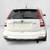 Used 2011 Honda CR-V for sale in Centennial - Denver - NO HAGGLE/SO EA 5 thumbnail
