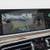 2021 BMW X5 AWD All Wheel Drive Electric xDrive40i SUV 12 thumbnail