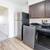 Renovated Two-Bedroom Available w/ Laundry 3 thumbnail