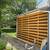 Exterior Carpentry, Maintenance, Repairs 15 thumbnail