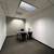 OFFICE FOR RENT - NO HIDDEN FEES - Starting at $900 PER MONTH! 1 thumbnail