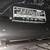 Pristine 1998 Honda Pacific Coast PC800 - One of a Kind Time Capsule 17 thumbnail