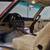 1981 Mercedes Benz 380SLC 2 thumbnail