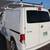 2014 Nissan NV200 Van, New Engine 10 thumbnail