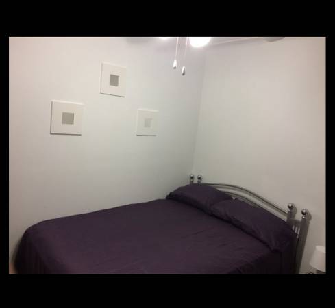 $880 Room For Rent (Middle Village)63870971065603120