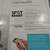Moen Torrance Single-Handle Low-Arc Standard Kitchen Faucet 2 thumbnail