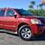 2009 Nissan Armada SE 8 Passenger Seating EZ Finance 1 thumbnail