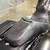 2010 Harley-Davidson FLHX - Street Glide 13 thumbnail
