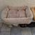 Dog beds small dog 1 thumbnail