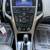 2016 Buick Verano Sport Touring 15 thumbnail