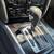 2010 Audi A4 2.0T quattro Premium AWD 4dr Sedan 6A 23 thumbnail