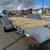16' Tilt Trailer - 14,000lb GVWR - New 2026! 4 thumbnail