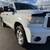 2012 Toyota Tundra Crew Max 4x4 & Clean Carfax! 12 thumbnail