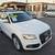 2017 Audi Q5 2.0T quattro Premium Plus AWD 4dr SUV 12 thumbnail