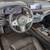 2022 BMW 7 Series AWD All Wheel Drive Certified 750i xDrive Sedan 10 thumbnail