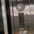 20 inch stainless range 3 thumbnail