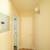 Modern Renovated Studio + Dishwasher + Hardwood Floors + Pet Friendly! 17 thumbnail