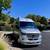 2020 Airstream Interstate EXT Grand Lounge Excellent condition 3 thumbnail