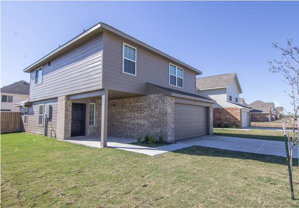 $2,099 / 4br - 1687ft2 - Forney Homes For Rent - 2nd Month Free Plus 1/2 off Deposit (Forney)63796375854851124