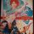 Fables 15 Book TPB set 14 thumbnail