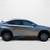 2018 Lexus NX AWD All Wheel Drive Electric NX 300h SUV 4 thumbnail