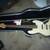 Bass guitar:Yamaha BB 5 string,Fender Jazz 5 USA,LTD,Washburn,Dean 3/4 5 thumbnail