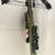 ROCKY MOUNTAIN RM405 CROSSBOW 4 thumbnail