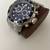 Invicta Mens Watch 3 thumbnail