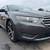 Sharp! 2015 Ford Taurus SEL – Clean Carfax 12 thumbnail