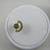 Beauties of the Red Mansion Heirloom Porcelain Music Box Collection 6 thumbnail