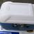 IGLOO MAXCOLD ICE CHEST 40 QUART WITH WHEELS & TOW HANDLE 6 thumbnail