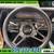 1972 Chevrolet El Camino**EZ FINANCING -LOW DOWN! 10 thumbnail