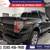 2012 Ford F150 F 150 F-150 FX4 FX 4 FX-4 SERVICED AND READY! 4 thumbnail