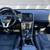 2015 Volvo XC60 XC 60 T5 Premier Sport Utility 4D SUV 12 thumbnail