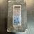 80s DOD FX35 Octoplus Octaver Guitar Effect Pedal 3 thumbnail