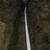 PLUMBER⭐24/7⭐️GOT A CLOG🪠FLOOD💧BASEMENT FLOODING🛁SUMP-PUMP,WATER 17 thumbnail