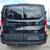 2025 Ford Transit Passenger Wagon 6 thumbnail