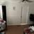 Lot # 114 - Mobile Home For Sale - Lot Rent of $825.00 Separate 3 thumbnail