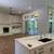 Modern 3 Bed/3.5 Bath Single Family Home in Fletcher, NC - $5950/mo 4 thumbnail