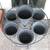Retail Cone Display Rack 25.00 2 thumbnail
