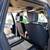 2007 FORD EXPEDITION LIMITED 9 thumbnail